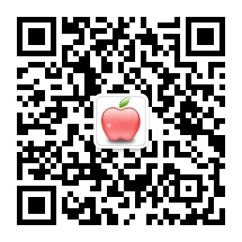 【华网天下】400电话办理华网天下全网最低_超划算_正规服务商_无中间商